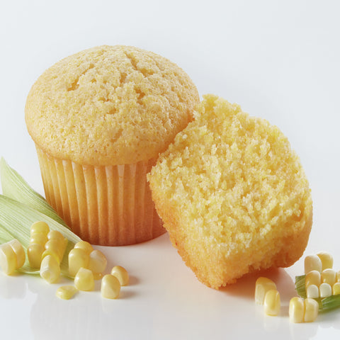Gold Medal Cornbread Muffin Mix 25 Pound