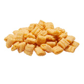 Cereal Cap N Crunch Regular