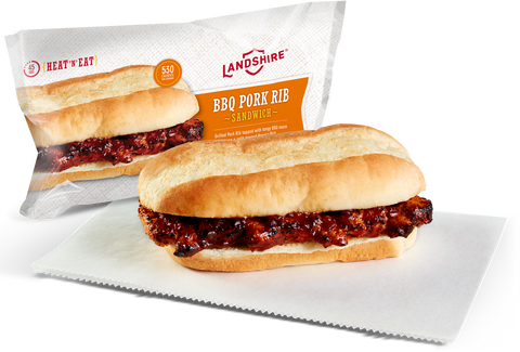 Mom's SANDWICH TURKEY AND HAM 7.5 OZ 10000002029