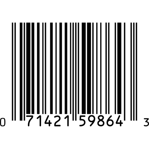 Big Az Cheeseburger, 8.9 Ounce -- 10 per case.