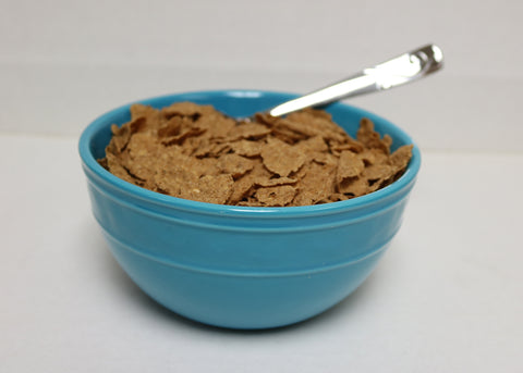 Hospitality CEREAL BRAN FLAKE WHOLE GRAIN BOWL PACK