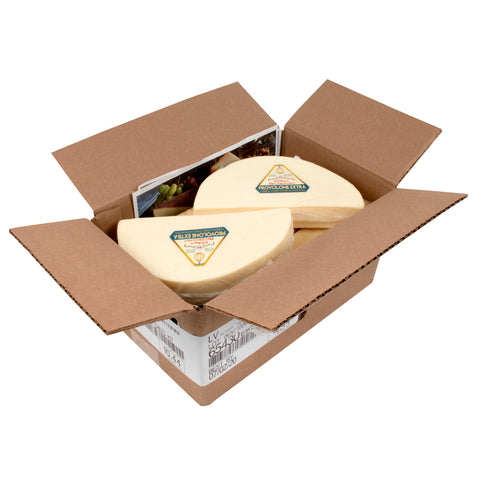 La Bottega CHEESE COURSE KIT 5 ASSORTED