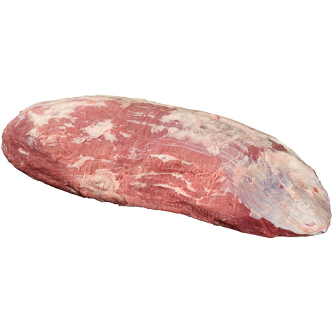IBP® BEEF EYE OF ROUND BONELESS SELECT 5UP #171C