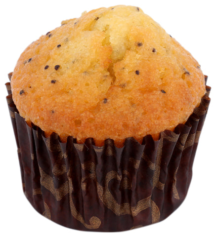 Sara Lee Frozen MUFFIN VARIETY MINI
