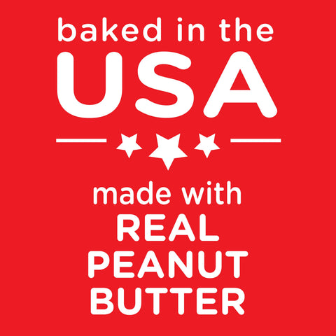 Austin Peanut Butter Cheese Sandwich Cracker, 1.38 Ounce -- 96 per case