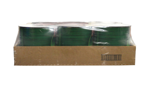Libby's® BEET WHOLE 100 CT