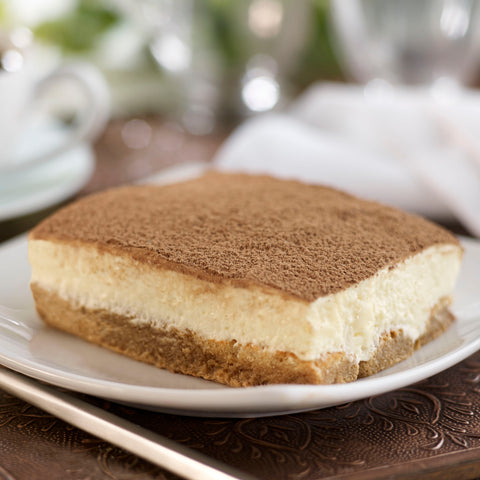 Belgioioso CHEESE MASCARPONE