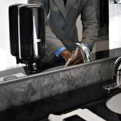 Tma LAUNDRY SOFTENER