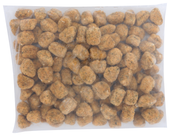 Rudys Farm CHICKEN BREAST BITES PARMESAN BREADED FC 263 PIECES 10000039628