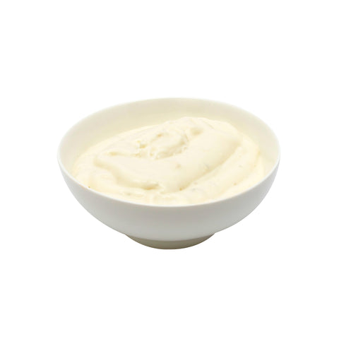 Hellmann's® DRESSING BLUE CHEESE SALAD BAR BOTTLE 84120314