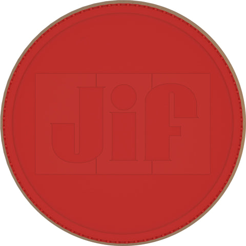 Jif Creamy Peanut Butter, 12 Ounce -- 12 per case.