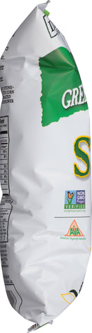Green Mountain Gringo® TORTILLA CHIP STRIPS CORN WHITE