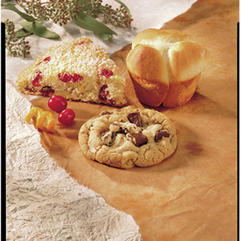 Gold Medal® FLOUR H&R ALL PURPOSE