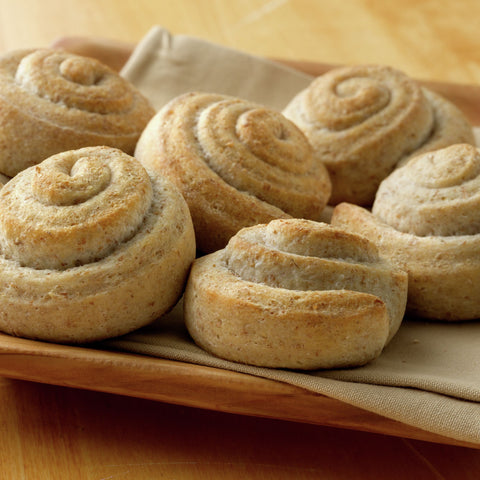 Gold Medal® FLOUR H&R FLOUR® ALL PURPOSE SOFT WHEAT BLEACHED/ ENRICHED/ SELF-RISING