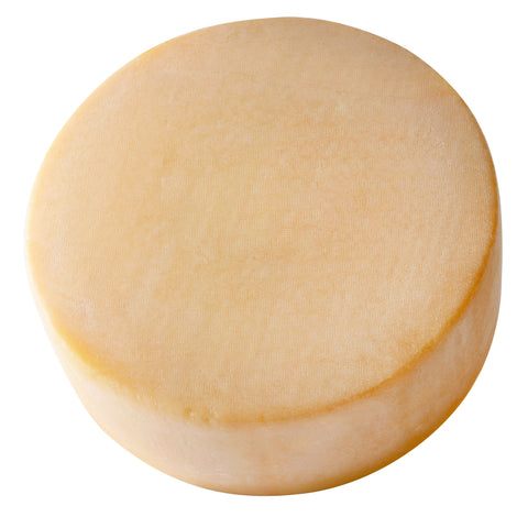 Belgioioso CHEESE PARMESAN WHEEL