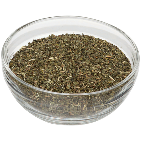 Tazo TEA ICED GREEN ZEN FILTER BAG 1-GAL YIELD 001115794