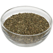 Tazo TEA BAG ICED GREEN FILTER