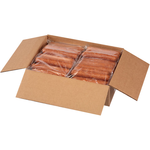 Sausage Polish Link 5x1 6.75