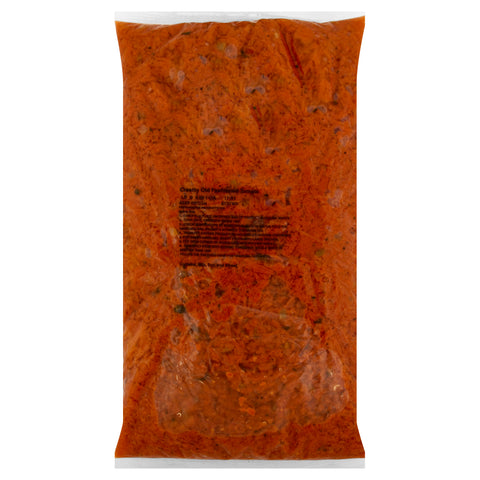 True Soups Ready To Heat Old Fashioned Tomato Soup, 8 Pound -- 4 per case