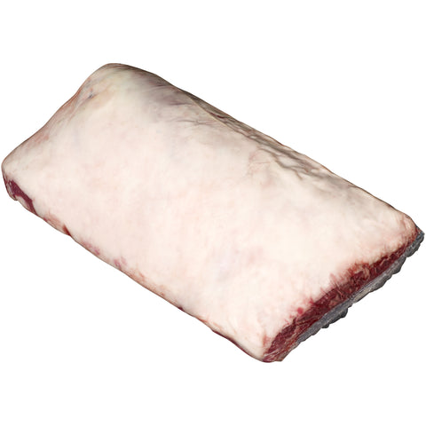 Excel BEEF RIBEYE LIP-ON PRIME