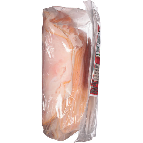 Turkey Breast Smoked Sliced .67 Oz 032188-0414