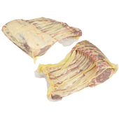 Big Texan BEEF RIBEYE TOMAHAWK FRENCHED