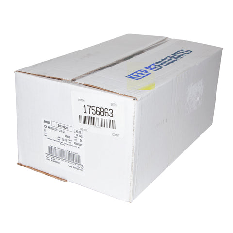 Packer HM BTR PECAN 24CT BX