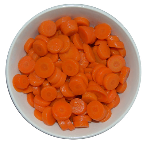 Stokely's® CARROT SLICED FANCY DIET