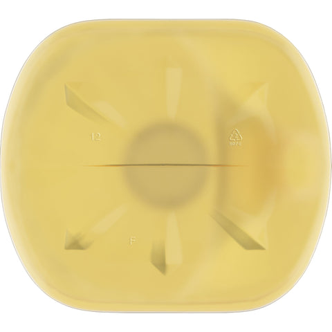 Crisco® OIL CANOLA PURE