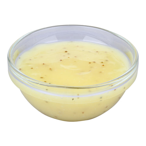 Ken's Foods DRESSING COLE SLAW SWEET CELERY