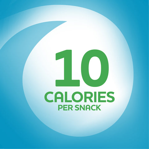 Gelatin Mix Lime Sugar Free