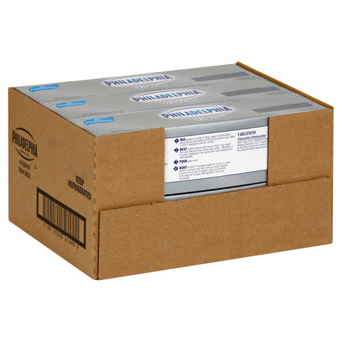 Cheese Cream Original Loaf 377744