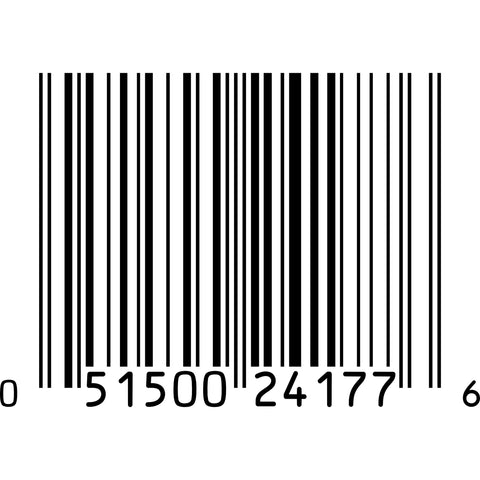 Jif Creamy Peanut Butter, 28 Ounce -- 10 per case.