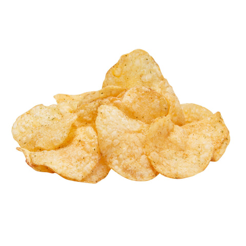Frito-Lay® CHIP POTATO VARIETY PACK LAY'S® KETTLE 40% LESS FAT MIX LARGE SINGLE SERVE