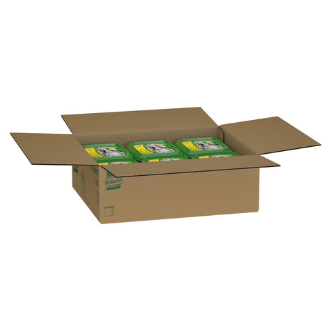 Knorr® BASE SOUP CHICKEN ULTIMATE GLUTEN FREE REFRIGERATED 84151076