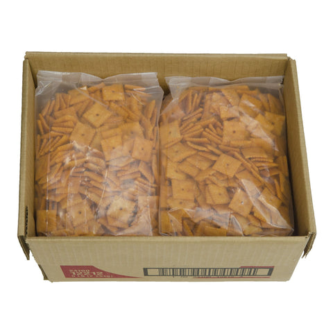 Cracker Cheez-it® Original 5 Lb