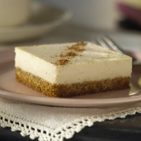 Keebler® BREADCRUMB GRAHAM CRACKER BULK