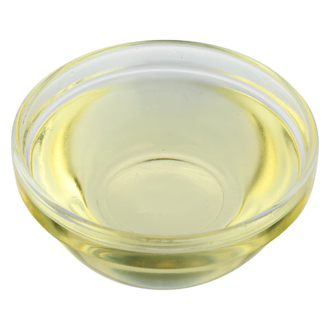 Oil Frying Cottonseed/canola Blend Liquid Shortening
