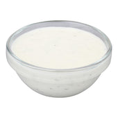 Ken's Foods DRESSING RANCH HOMESTYLE POUR BOTTLE REFRIGERATED