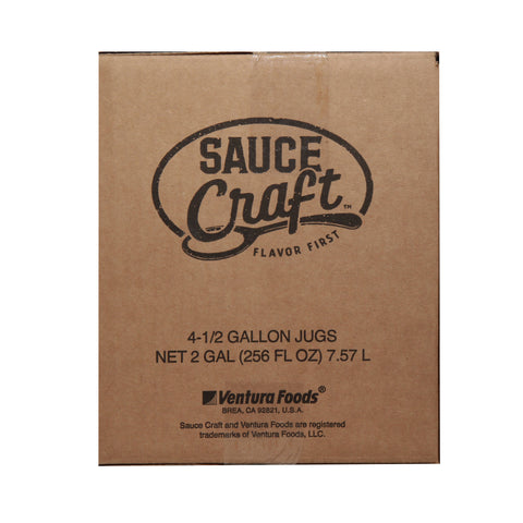 Sauce Ghost Chili