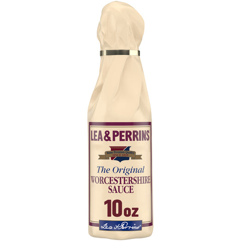 Sauce Worchestershire-glass 5160022001/78002726/5160024001/78004653