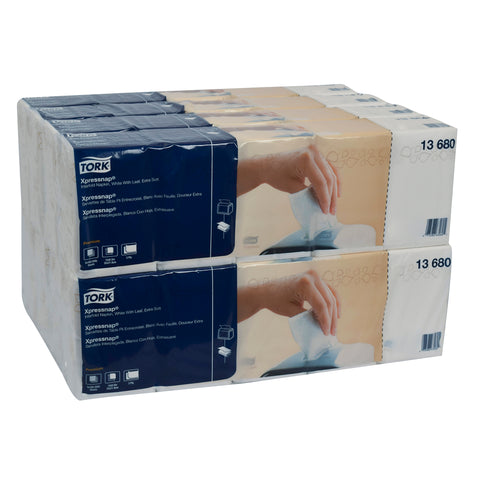 Cheese American Ez Peel Sliced 160 Ct