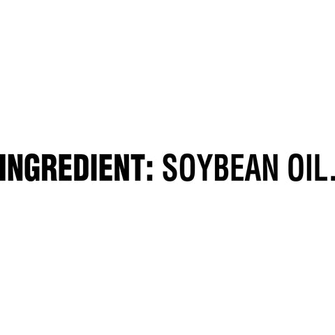 Oil Vegetable Ztf