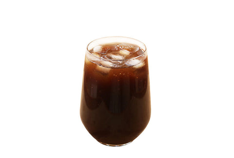 Refrasia® JUICE CONCENTRATE PRUNE BLEND 100% 3+1 BIB