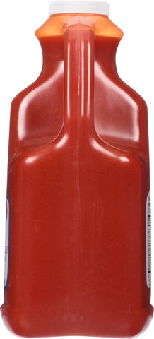 Sauce Chicken Wing Restaurant Blend