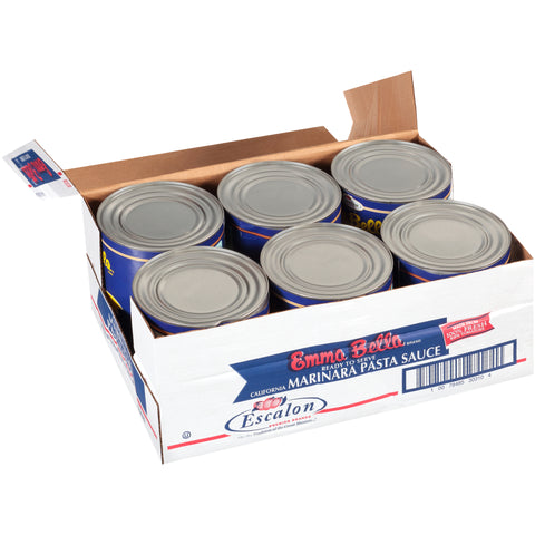 Sauce Marinara 7848530310/78002599