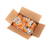 Pepperidge Farm® SNACK GOLDFISH SINGLE SERVE CHEDDAR