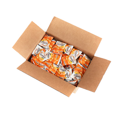 Pepperidge Farm® SNACK GOLDFISH SINGLE SERVE CHEDDAR