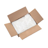 Dough Puff Pastry Square 5x5