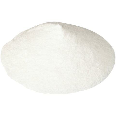 Drink Mix Lemonade White Pre-sweetened